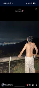 Tazmen007 Public Foto 5