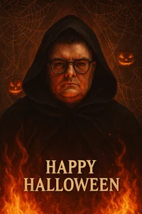 Bartbd85@xh Public รูป 