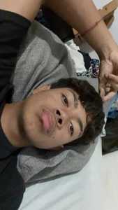 blocksex22 Public зображення 4