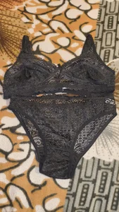 Secret_Couple_X Public Foto 6