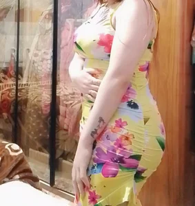 258elmalka الملكه Pic 5