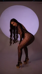 SEXY 💋💕 de Vanne_Queen_  Imagens