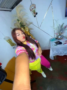 angela_sex_x: Life is beautiful 😍🌸✨️ ( фото)