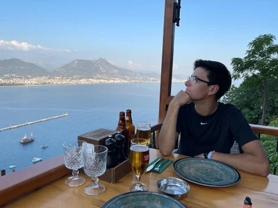 SashaNotFound meee зображення 2