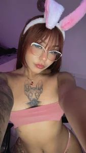 Zdjęcia soyIsi Isi:  3