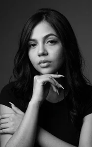 crazythiings_ Public Pic 2