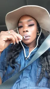 Public de Rainfallzzxx  7 Imagens