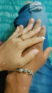 isabella-augusto Public Foto 5