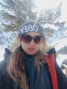 Your_sweet_berry Public  3টি ছবি