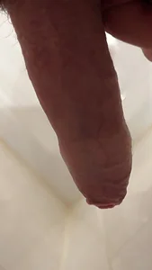 henes188 Public Foto