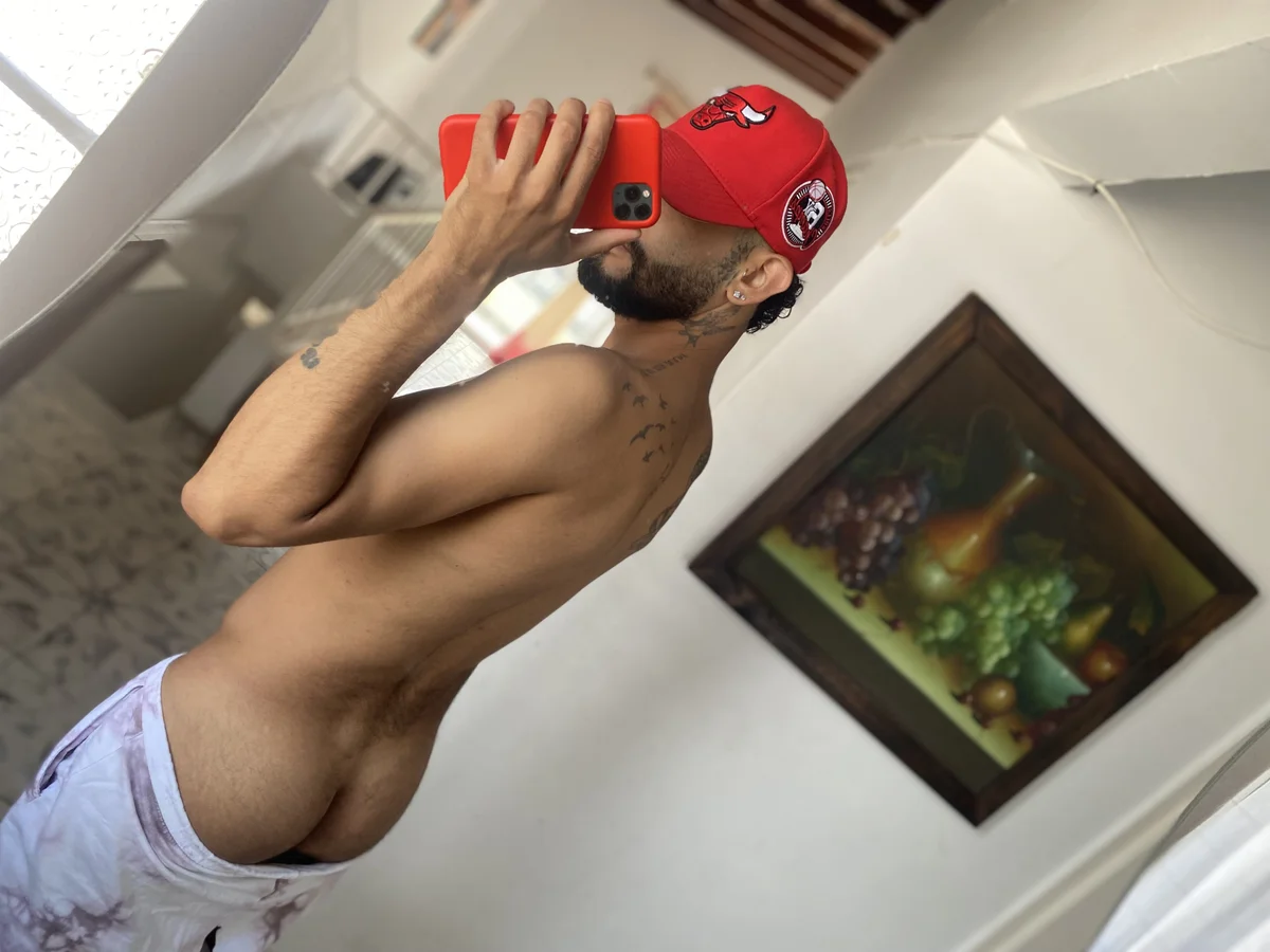 ANGEL_COLEEMAN Δημοφιλής εικόνα 5119