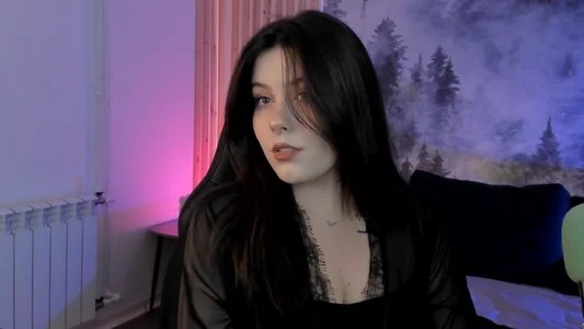 CoraMiel witch зображення 2