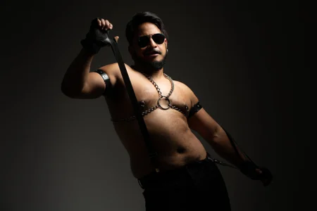 the_master_foal_ YOUR MASTER صورة واحدة|the_master_foal_ YOUR MASTER صورتان|the_master_foal_ YOUR MASTER  صور|the_master_foal_ YOUR MASTER  صورة