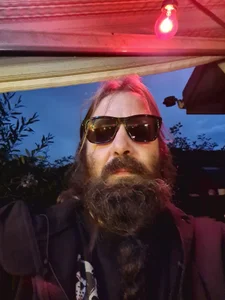 Public de upinsomke1879  Imagens