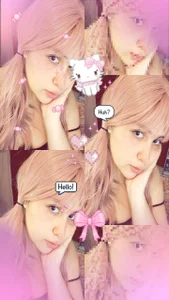 suckdreams19 Public Billede 5