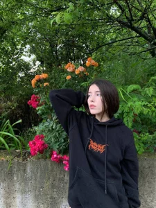 Obscenechiks MIRA Pic 5