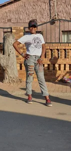 charmainexxx Your Girl 🔥🥵❤️ Foto 4