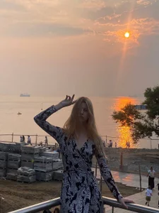 Public od crazysound  4 snímek