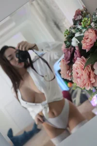 glowstacy's XXX Nude Photo 3
