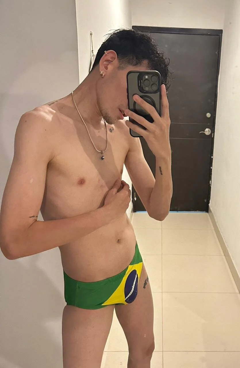 ValentinoMoreti 热门图片 6647