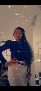 salomee_88のsaymaの枚の写真