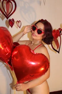 Eimy__saenz Love Pic