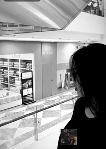 MillionVy talk me Pic