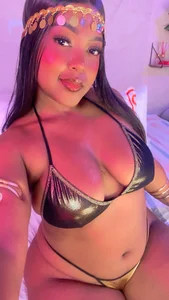 Dasha_Bee33's XXX Nude Photo 5