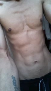 Dedede32 O que acha Gambar