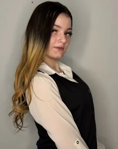 Public de MaricelaVenturino  2 photos