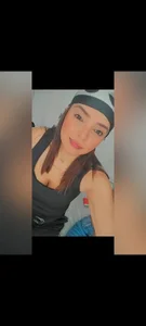 alexandra_zaenz kiss صورة واحدة|alexandra_zaenz kiss صورتان|alexandra_zaenz kiss  صور|alexandra_zaenz kiss  صورة