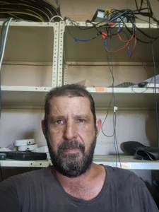 TryingWind Public Foto