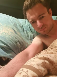 Erimyka Me  5. fénykép