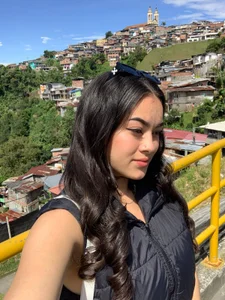 Jaslyn__Smith kullanıcısının 🥵💦🔥💄 albümü -  4 fotoğraf