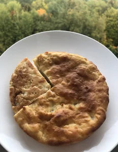 Melina_Hot09 What I made Pic 3