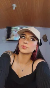 Andreita_Jones beautiful andrea Pic