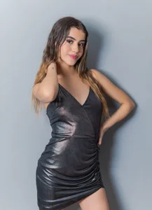 MeganDrakk megan Poză 2