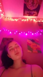 Snowbunnycake_131 All in pink Immagine  9