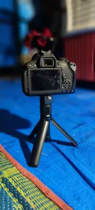 ResponsibleGuide2s Hi sexfoto 1