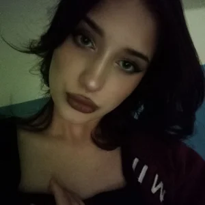 Lisa_Allison's XXX Nude Photo 8
