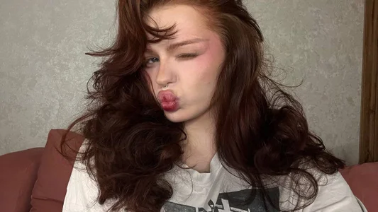 Barbara_Mitchel cute^^💘 зображення 2