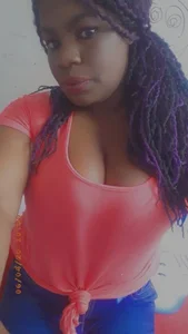 Negrabig crazy frizz hahaha Εικόνα 7