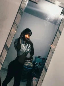 🥰