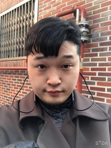 offwhite777 OFFWHITE777 Pic 4