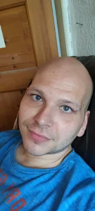 hardcap Public টি ছবি