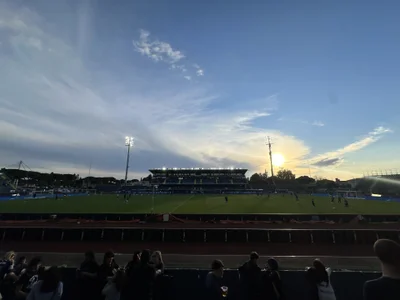 turoppa Public صورة واحدة|turoppa Public صورتان|turoppa Public  6 صور|turoppa Public  6 صورة