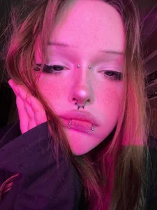 me de skrepothka  5 Imagens