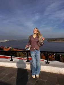 Public de Gina_Dean  5 Imagens