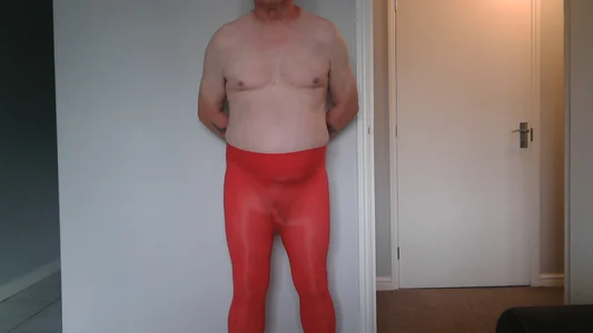 shysuckinguy lingerie 18 Pic