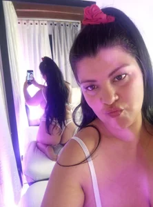 CelesteAlvarez1989 Public  4. fénykép